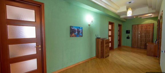 5 Schlafzimmer Wohnung in Nasimi, Azerbaijan, Nr. 1577 55