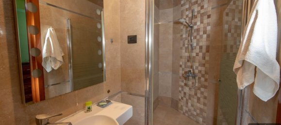 5 Schlafzimmer Wohnung in Nasimi, Azerbaijan, Nr. 1577 23