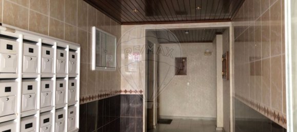 Apartamento de 2 dormitorios en Sintra, Portugal No. 161034 3