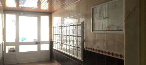 Apartamento de 2 dormitorios en Sintra, Portugal No. 161034 4