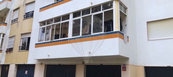 Apartamento de 2 dormitorios en Sintra, Portugal No. 161034 2