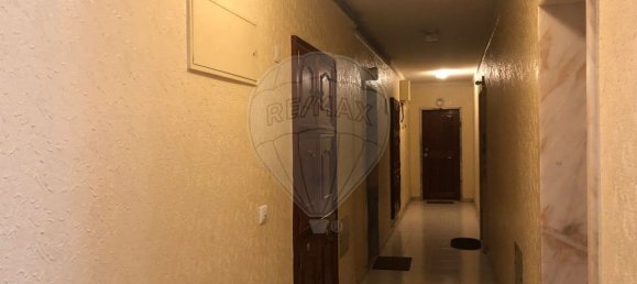 Apartamento de 2 dormitorios en Sintra, Portugal No. 161034 5