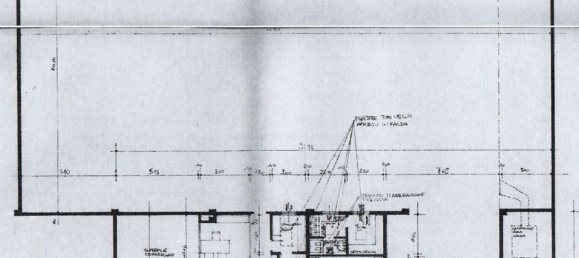 Almacén en Caronno Pertusella, Italy 1000 m² No. 336411 20