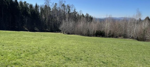  قطعة أرض في Kumberg, Austria 2624متر مربع رقم 195195 7