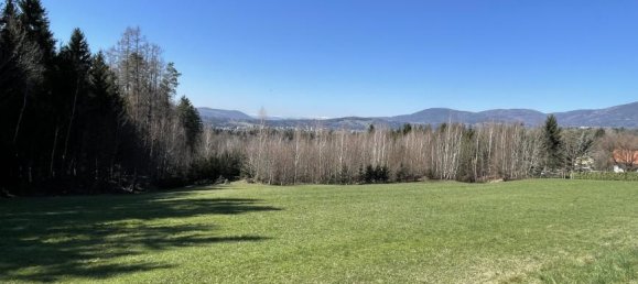  قطعة أرض في Kumberg, Austria 2624متر مربع رقم 195195 2