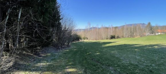  قطعة أرض في Kumberg, Austria 2624متر مربع رقم 195195 5