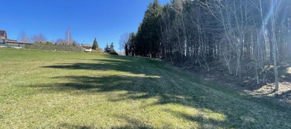  قطعة أرض في Kumberg, Austria 2624متر مربع رقم 195195 4