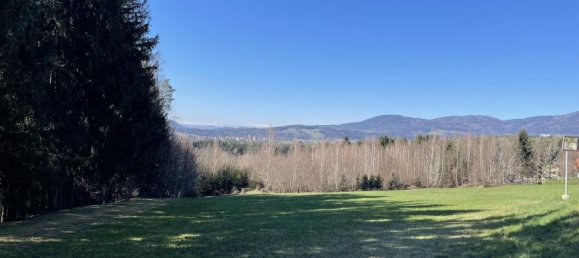  قطعة أرض في Kumberg, Austria 2624متر مربع رقم 195195 6