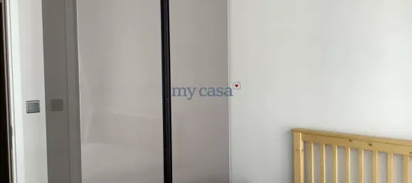 2 bedrooms Apartment in Thu Duc, Vietnam No. 8074 6