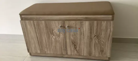 2 bedrooms Apartment in Thu Duc, Vietnam No. 8074 21