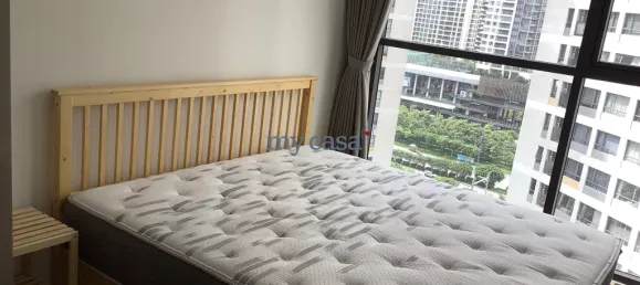2 bedrooms Apartment in Thu Duc, Vietnam No. 8074 5