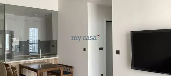 2 bedrooms Apartment in Thu Duc, Vietnam No. 8074 24