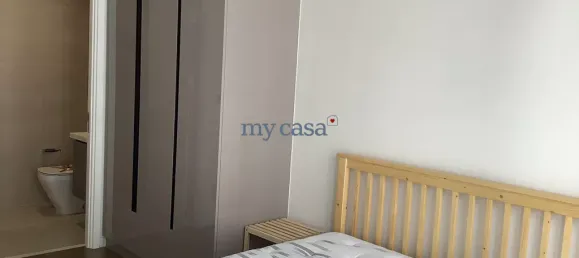 2 bedrooms Apartment in Thu Duc, Vietnam No. 8074 7