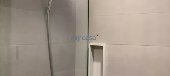 2 bedrooms Apartment in Thu Duc, Vietnam No. 8074 13