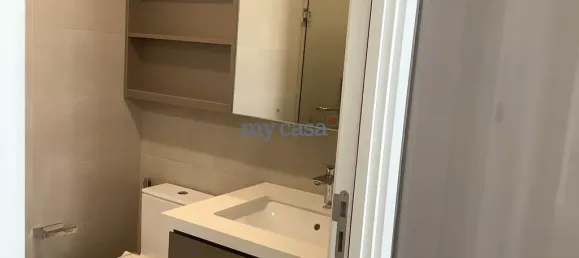 2 bedrooms Apartment in Thu Duc, Vietnam No. 8074 17