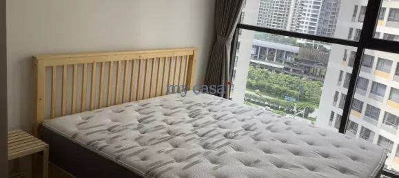 2 bedrooms Apartment in Thu Duc, Vietnam No. 8074 12