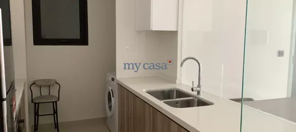 2 bedrooms Apartment in Thu Duc, Vietnam No. 8074 9