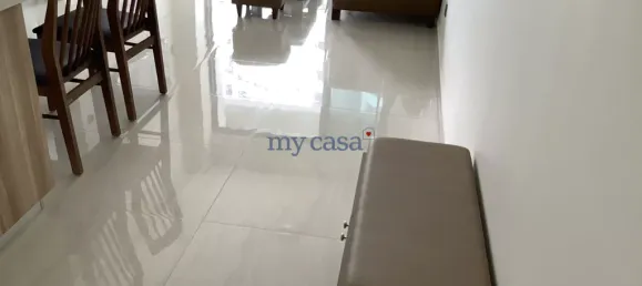 2 bedrooms Apartment in Thu Duc, Vietnam No. 8074 18