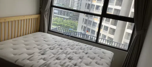 2 bedrooms Apartment in Thu Duc, Vietnam No. 8074 4