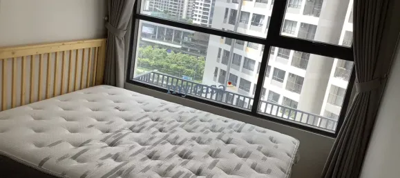 2 bedrooms Apartment in Thu Duc, Vietnam No. 8074 3