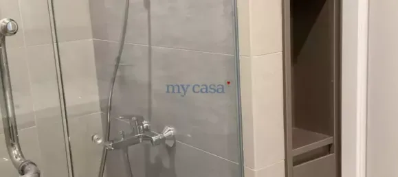 2 bedrooms Apartment in Thu Duc, Vietnam No. 8074 26