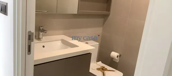 2 bedrooms Apartment in Thu Duc, Vietnam No. 8074 8