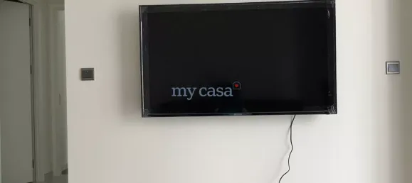 2 bedrooms Apartment in Thu Duc, Vietnam No. 8074 2