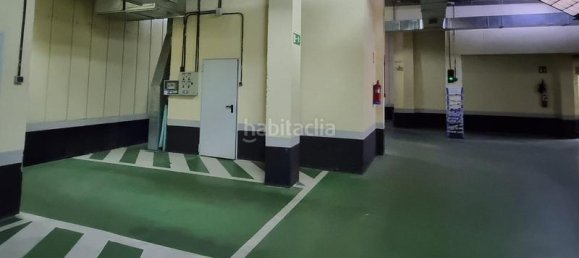  موقف سيارات في Madrid, Spain 12متر مربع رقم 102537 4