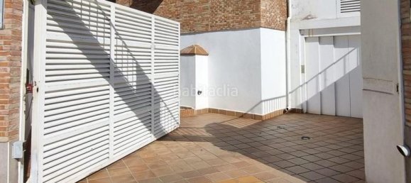  موقف سيارات في Madrid, Spain 12متر مربع رقم 102537 2