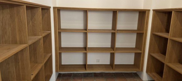 Villa de 8 divisões em Alland, Austria N.º 233711 7