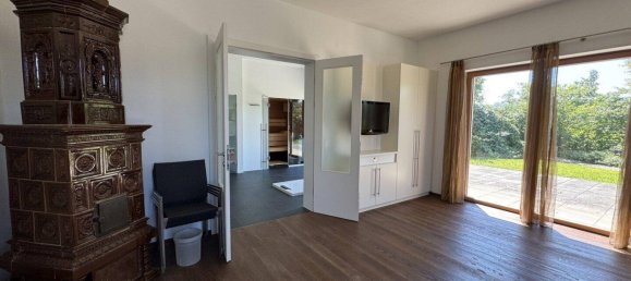 Villa de 8 divisões em Alland, Austria N.º 233711 12