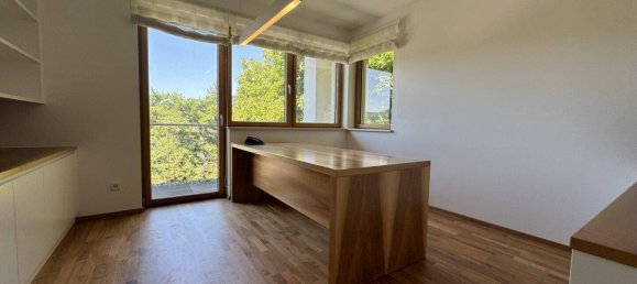 Villa de 8 divisões em Alland, Austria N.º 233711 39