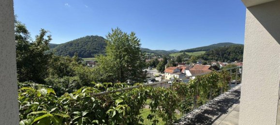 Villa de 8 divisões em Alland, Austria N.º 233711 32