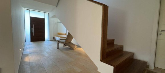 Villa de 8 divisões em Alland, Austria N.º 233711 5