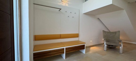 Villa de 8 divisões em Alland, Austria N.º 233711 4