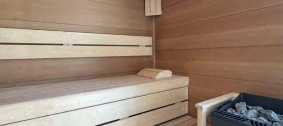 Villa de 8 divisões em Alland, Austria N.º 233711 14