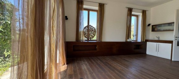 Villa de 8 divisões em Alland, Austria N.º 233711 18