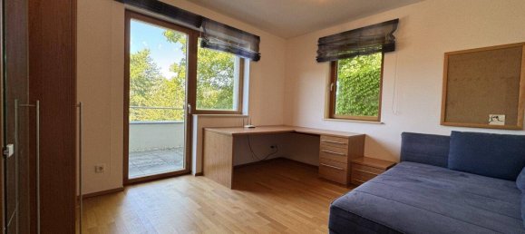 Villa de 8 divisões em Alland, Austria N.º 233711 20