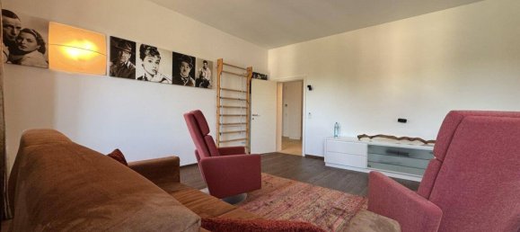 Villa de 8 divisões em Alland, Austria N.º 233711 10