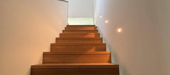 Villa de 8 divisões em Alland, Austria N.º 233711 19