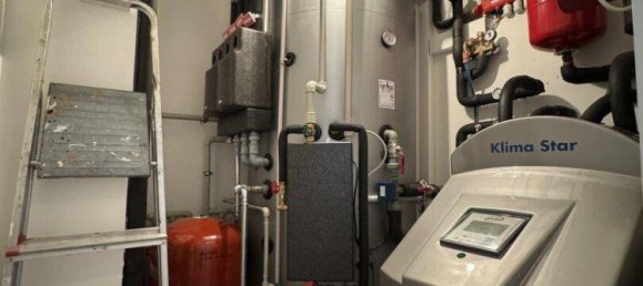 Villa de 8 divisões em Alland, Austria N.º 233711 25