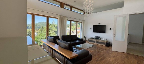 Villa de 8 divisões em Alland, Austria N.º 233711 44