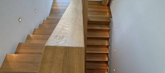 Villa de 8 divisões em Alland, Austria N.º 233711 40