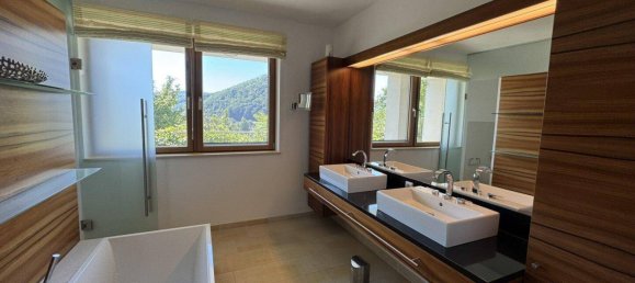 Villa de 8 divisões em Alland, Austria N.º 233711 30