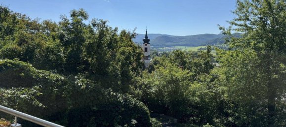 Villa de 8 divisões em Alland, Austria N.º 233711 35