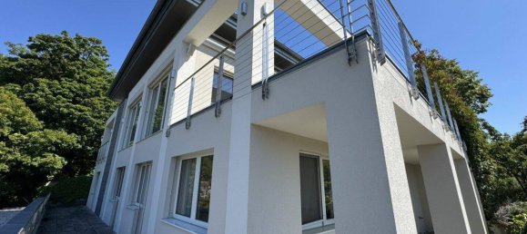 Villa de 8 divisões em Alland, Austria N.º 233711 34