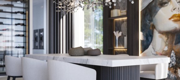 Terreno em Marbella, Spain N.º 146162 4