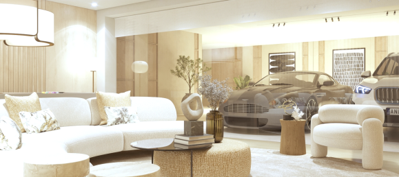 Terreno em Marbella, Spain N.º 146162 6