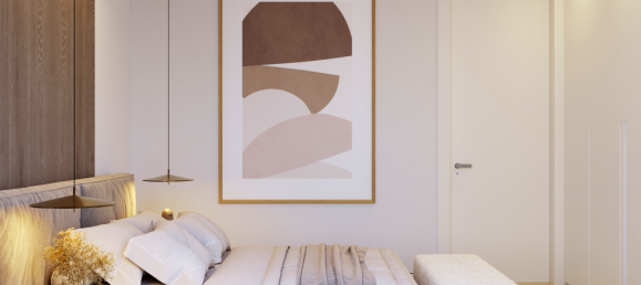 Terreno em Marbella, Spain N.º 146162 5