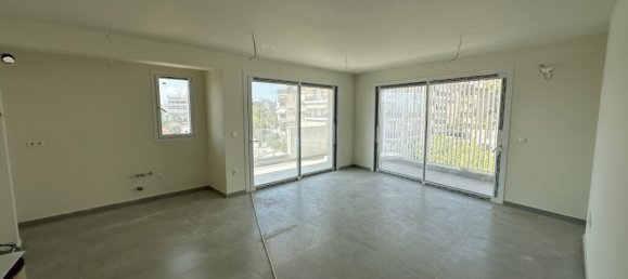 3 bedrooms Apartment in Thessaloniki, Greece No. 8357 3